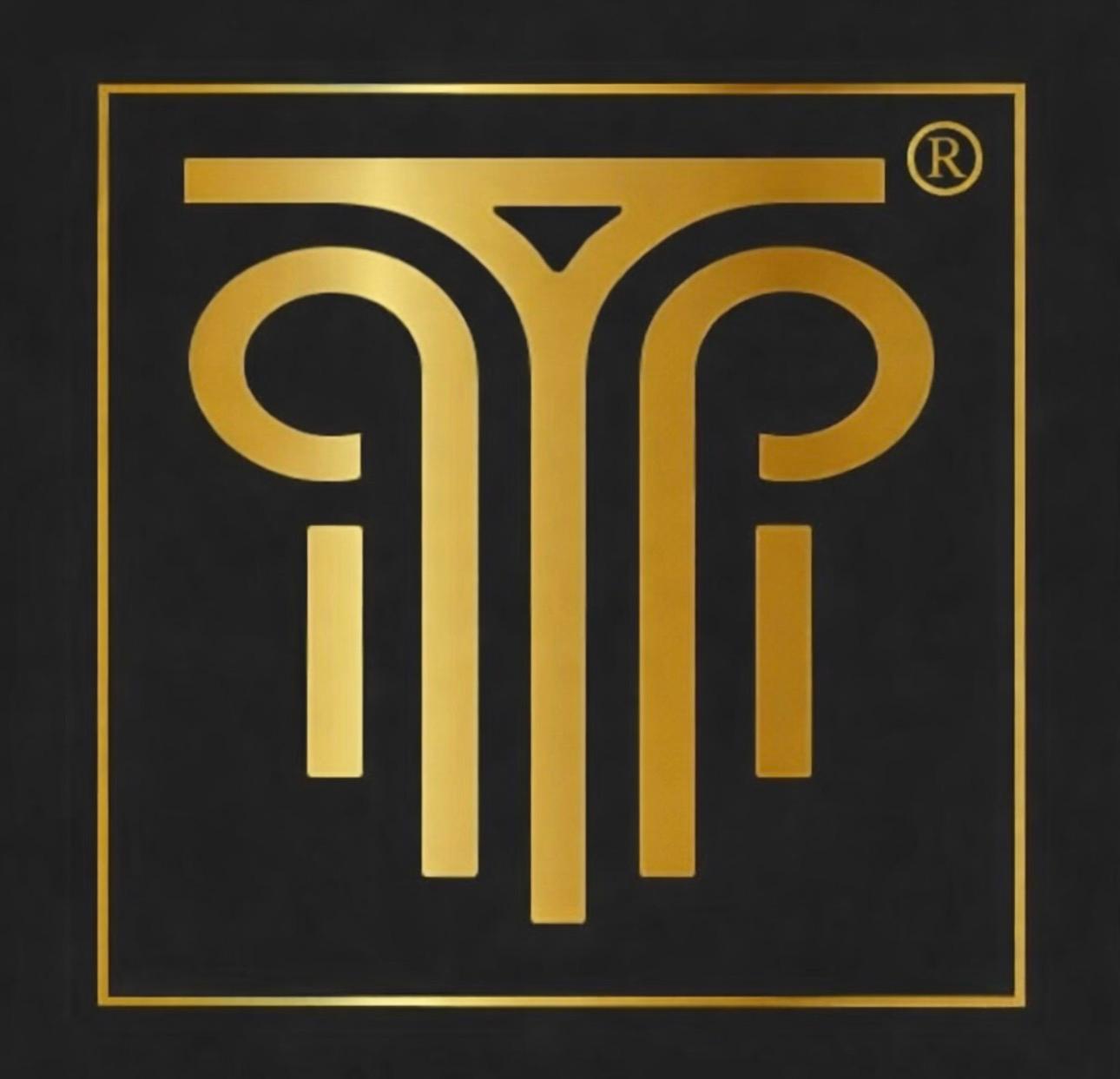 Anasayfa